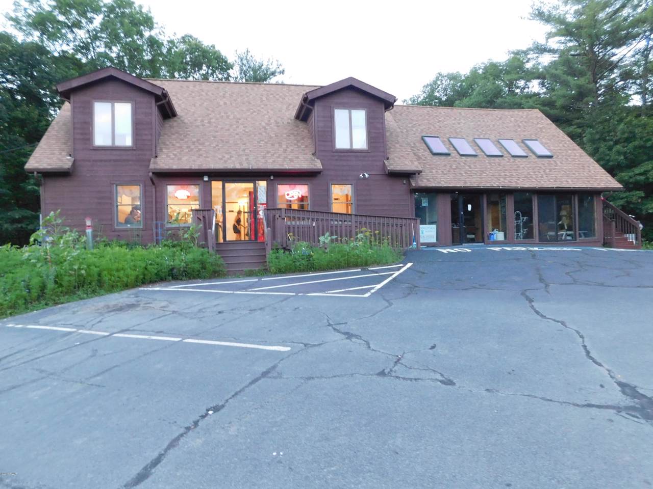 1820 Pa-739 - Photo 1