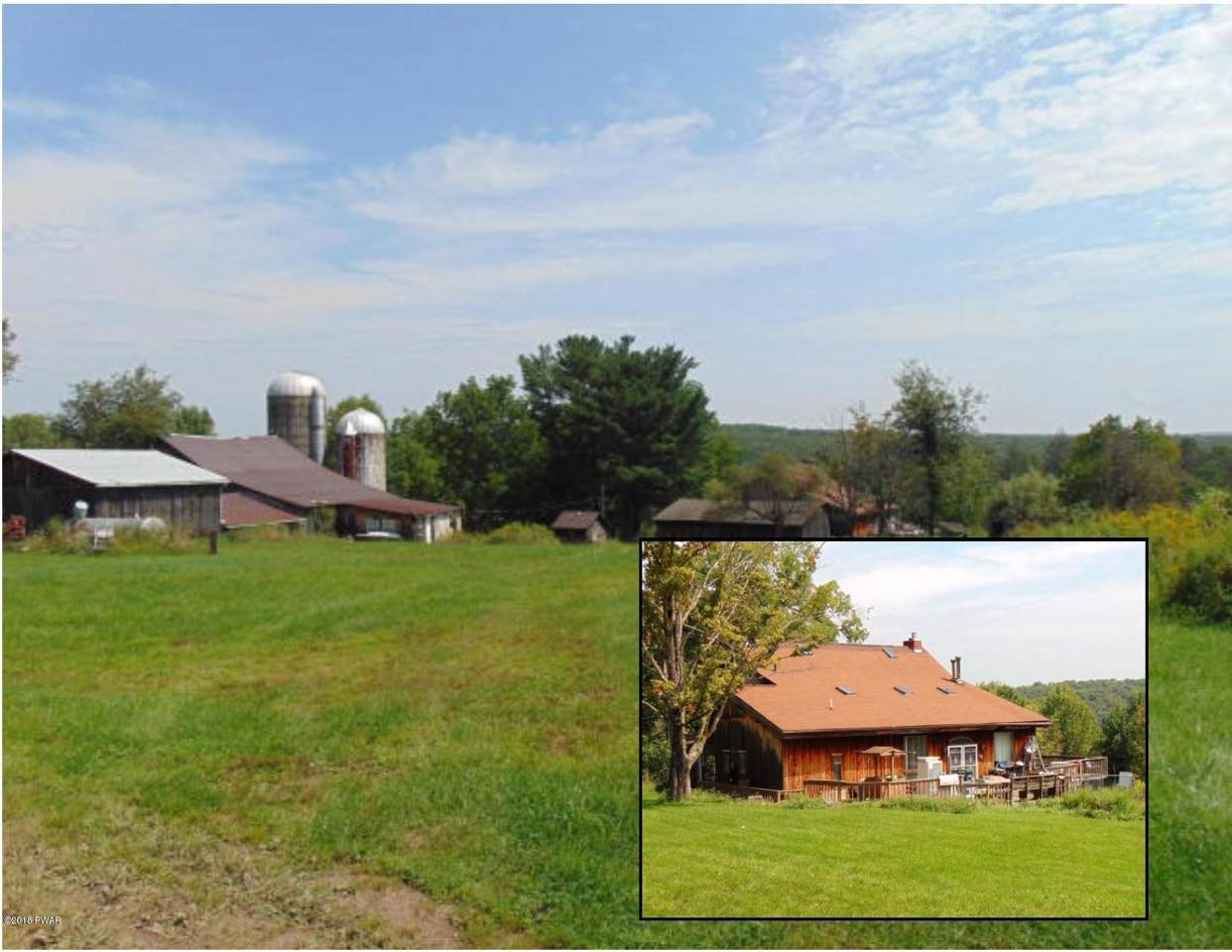 124 Peet Rd - Photo 1