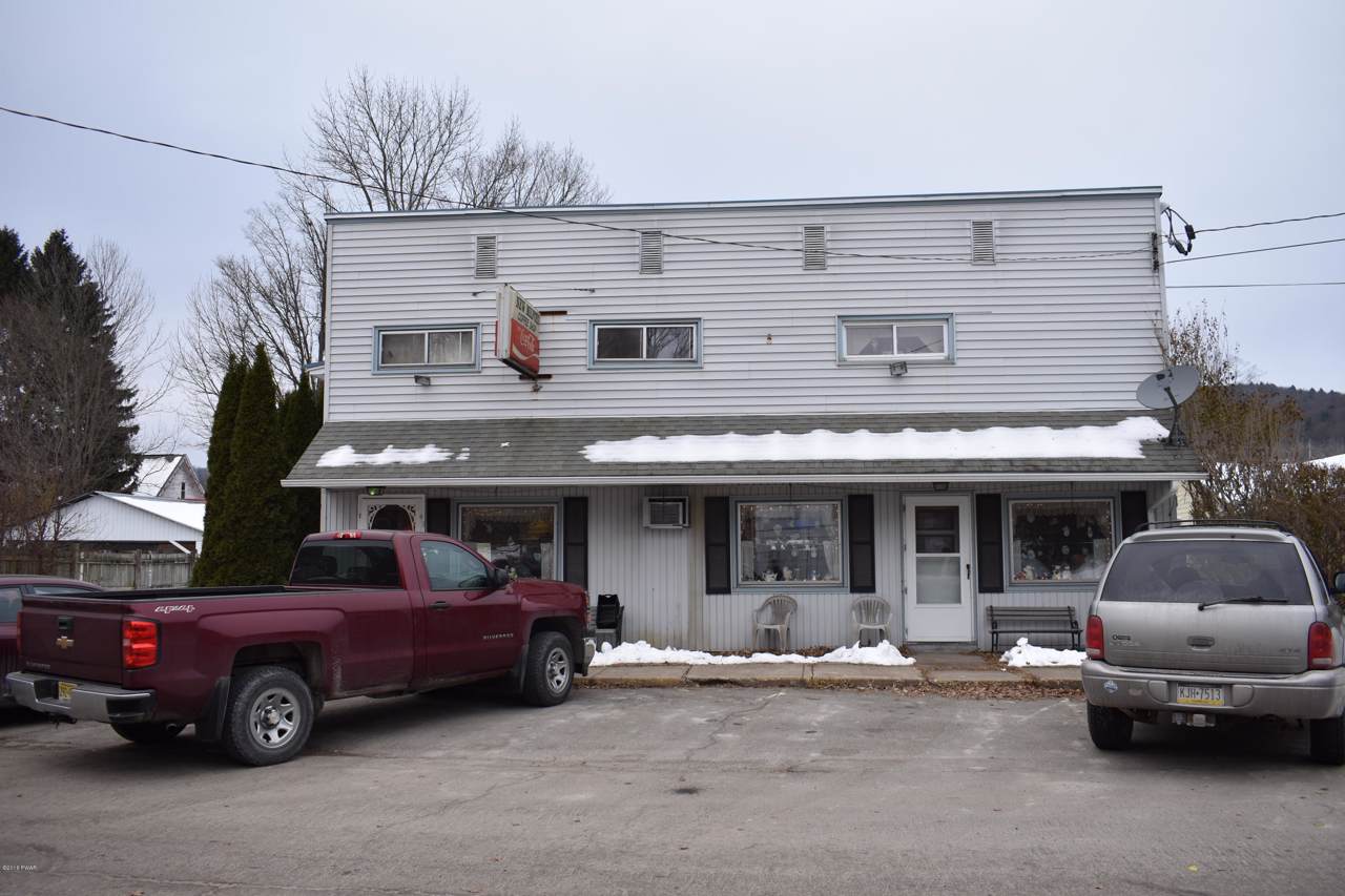 17 Broad St - Photo 1
