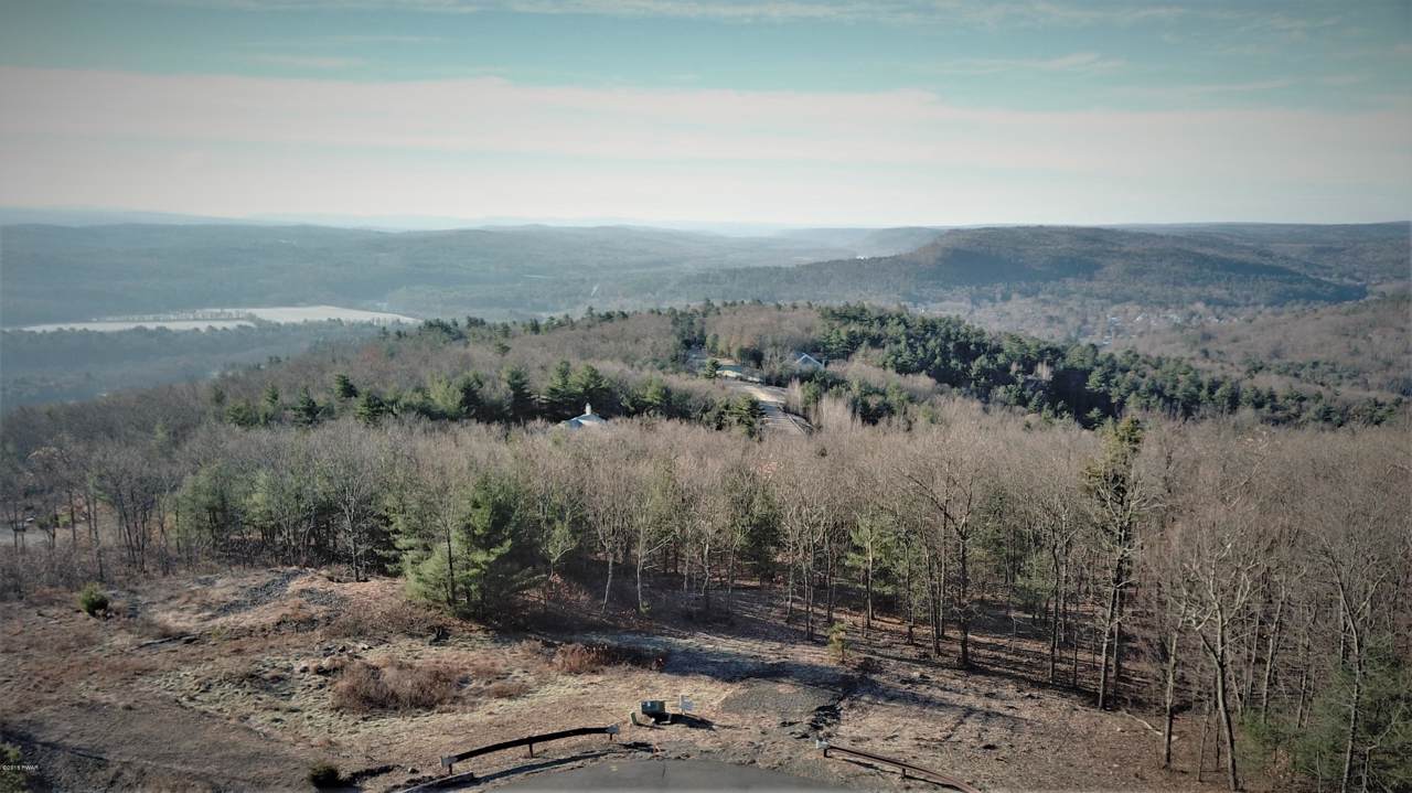 53, 56-59 Summit Ct - Photo 1