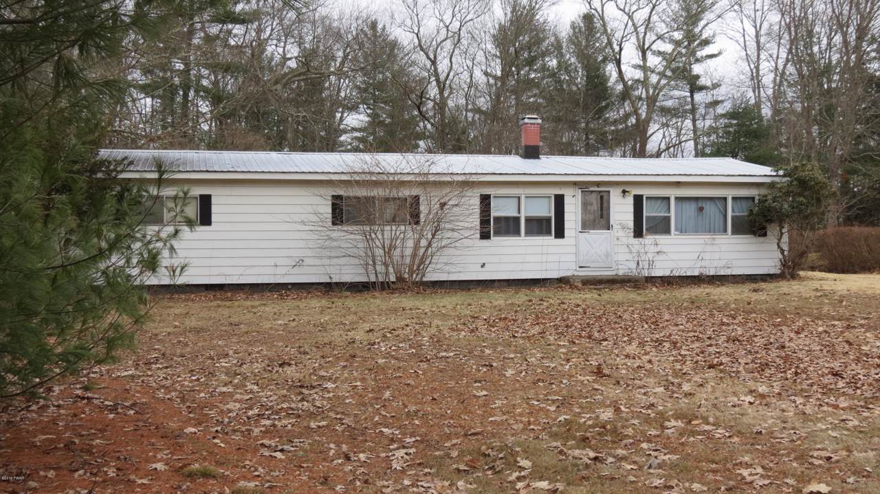 6092 Ny-97 - Photo 1