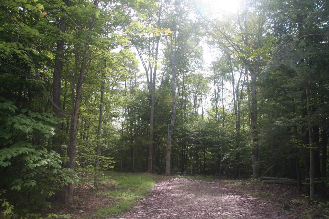 Flat Rock Rd - Photo 1