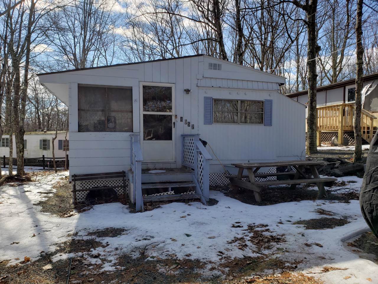 4052 Hopi Ln - Photo 1
