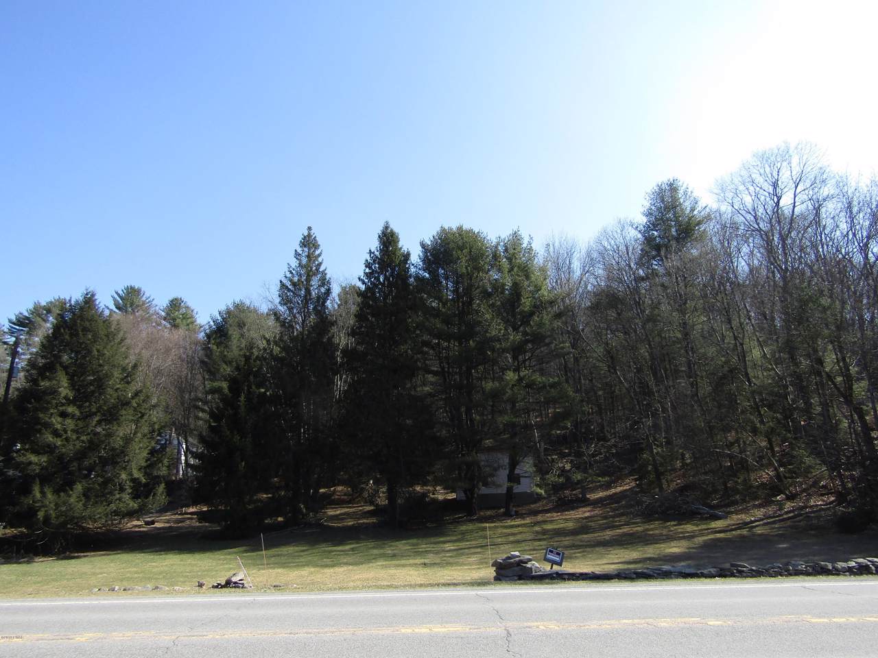 42 Texas Palmyra Hwy - Photo 1