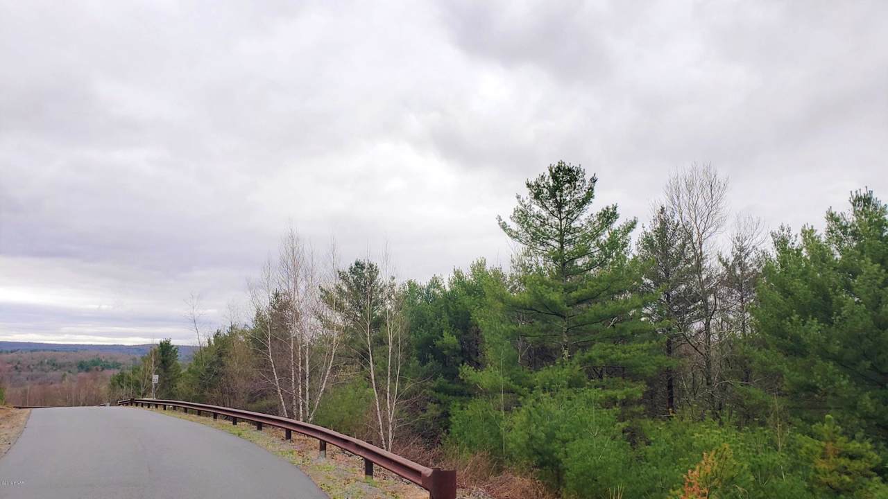 Lot 45 Skyline Dr - Photo 1