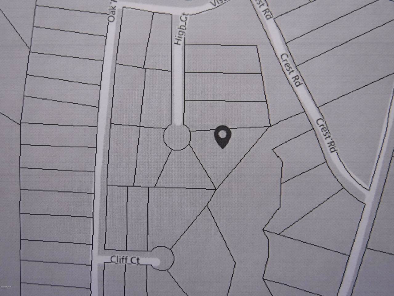 115 High Ct - Photo 1
