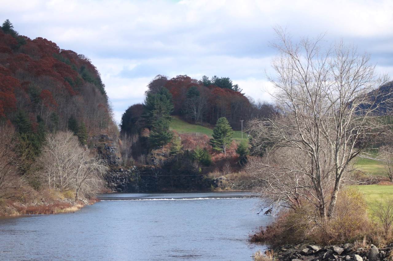 River Rd - Photo 1