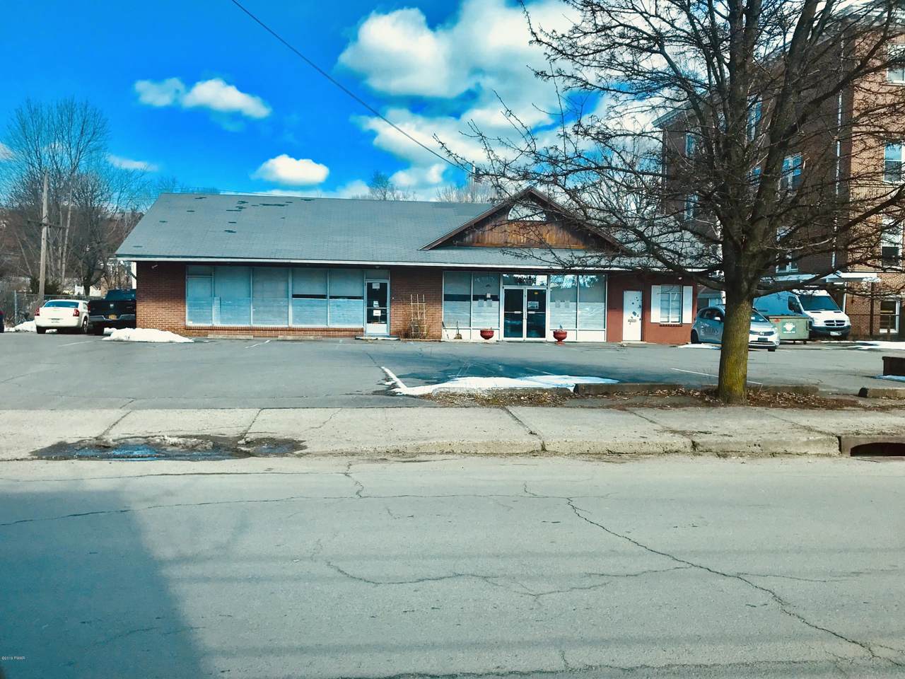 34-38 Ball St - Photo 1
