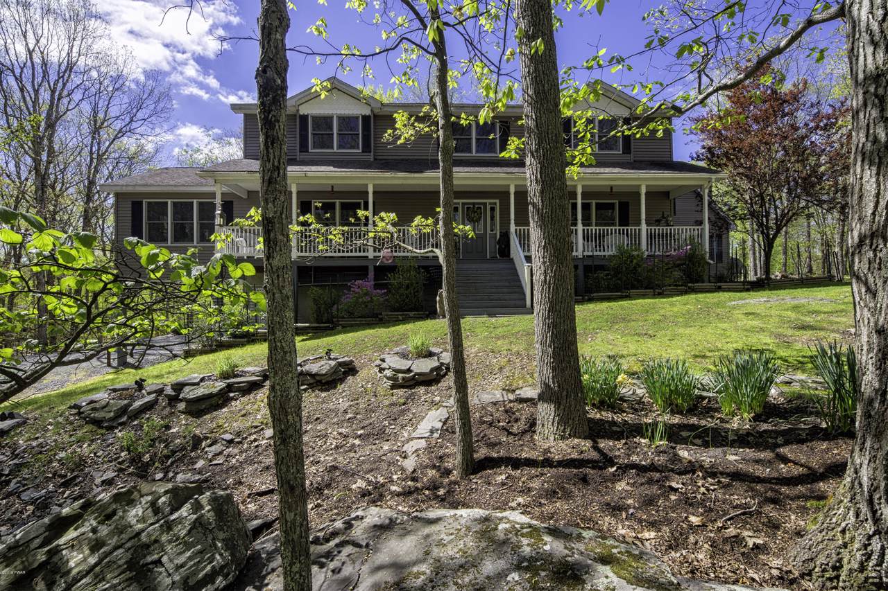806 Firelight Ct - Photo 1