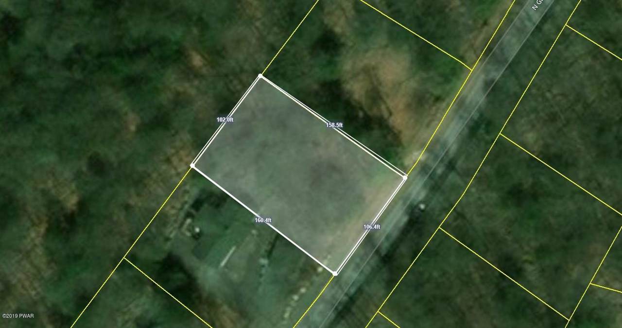 3095 Northgate Rd - Photo 1