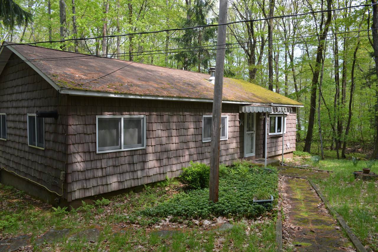 224 Hoadleys Rd - Photo 1