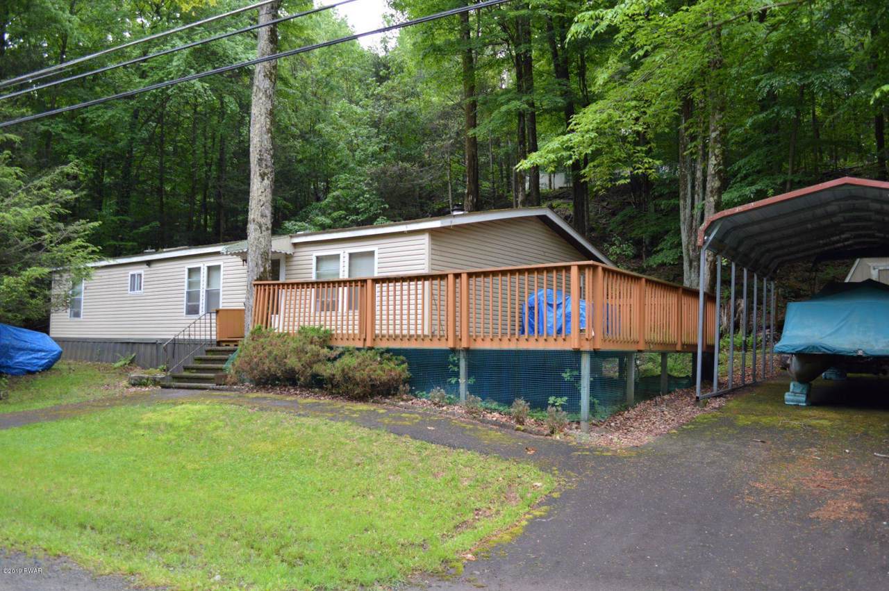 151 Southerton Ln - Photo 1