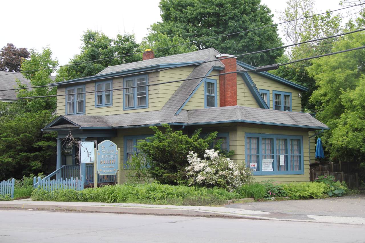 118 Willow Ave - Photo 1