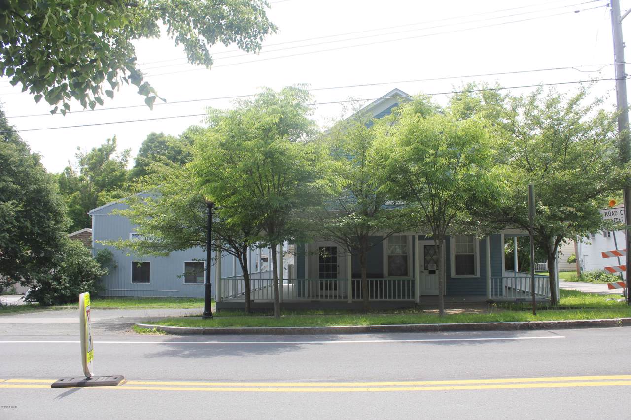 301 Harford St - Photo 1