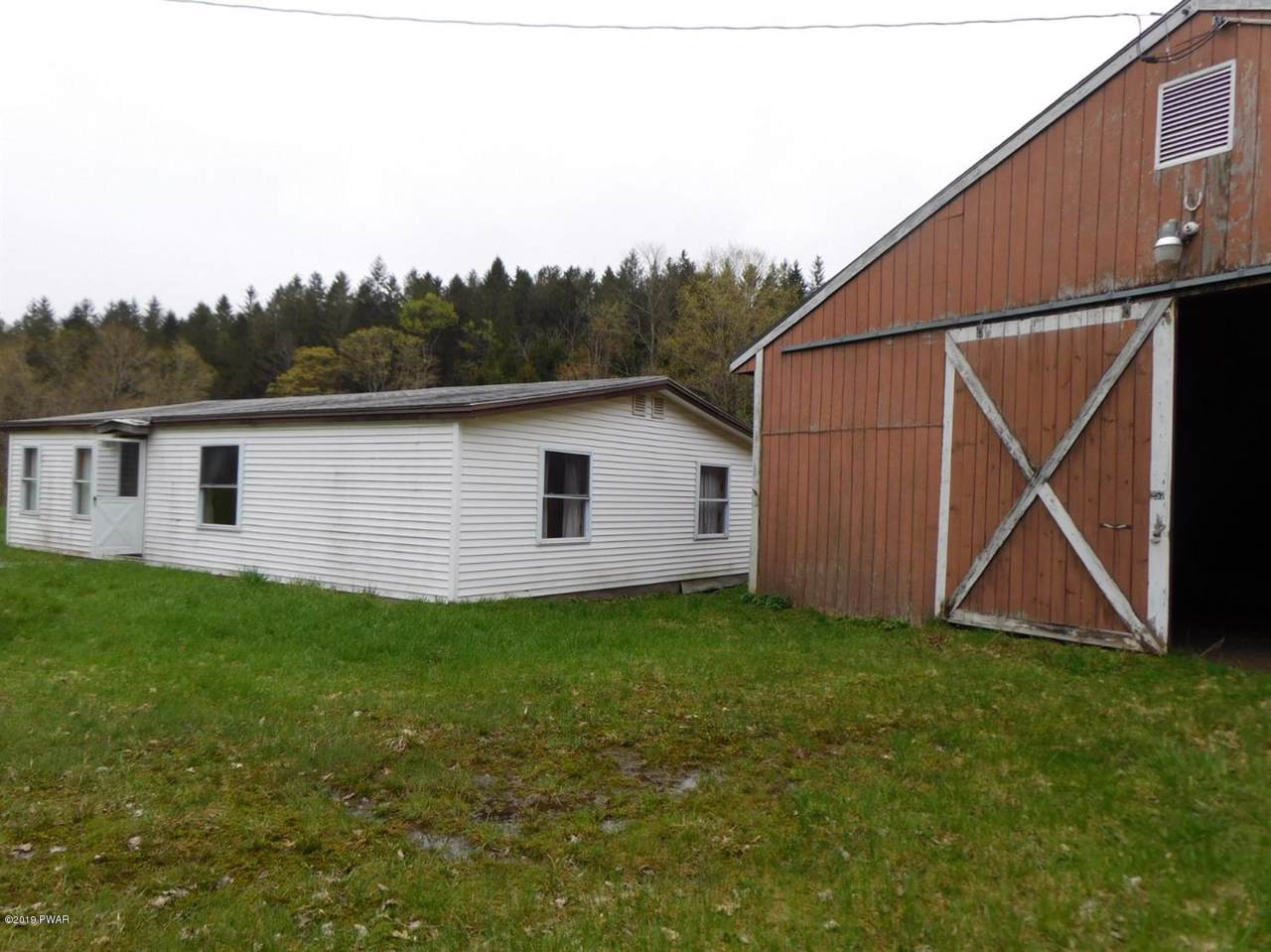 2577 Dry Brook Rd - Photo 1