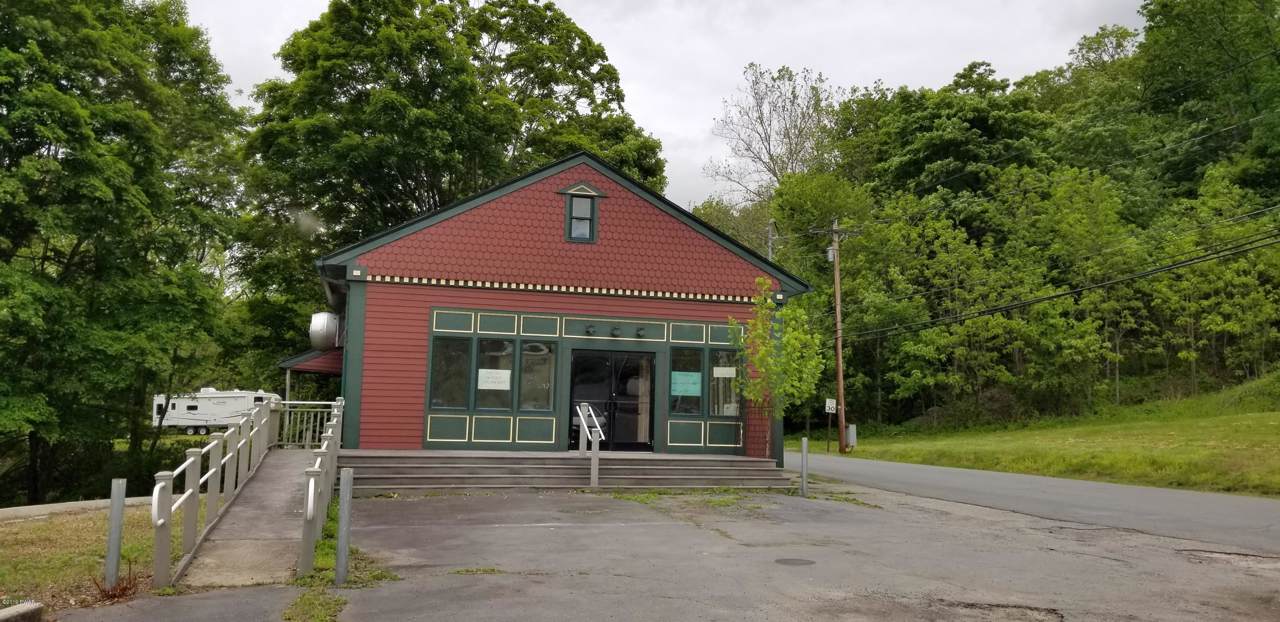 5 Main St - Photo 1
