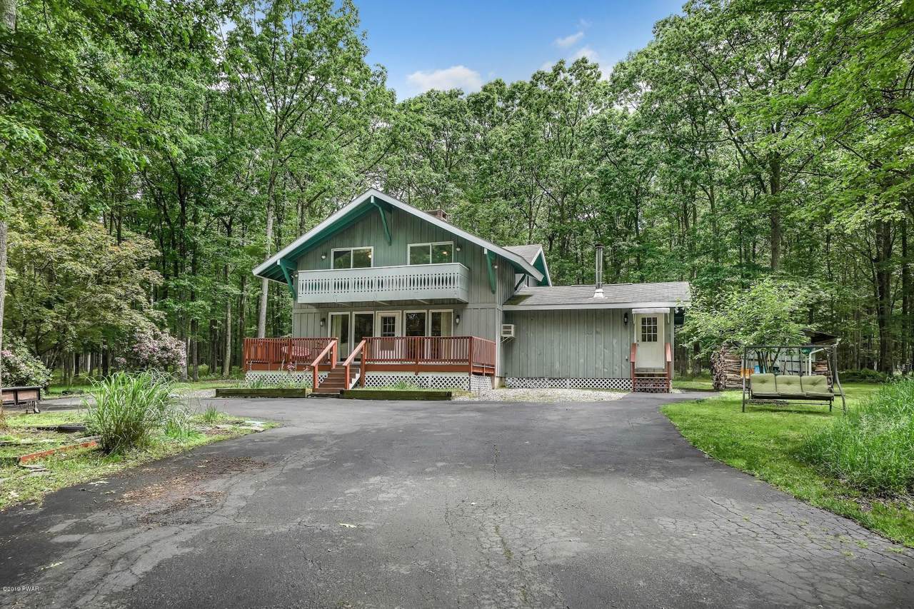 209 Fellowship Dr - Photo 1