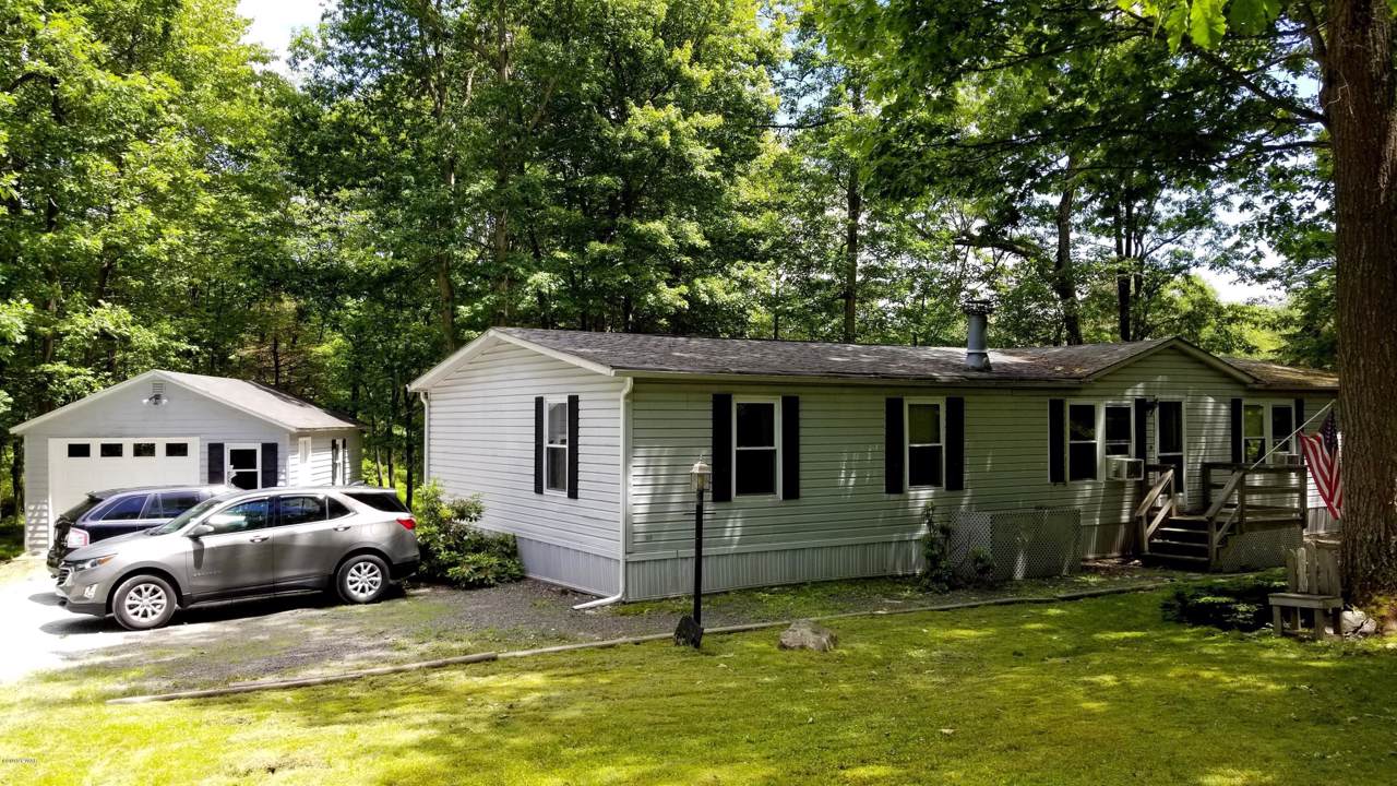 105 Spruce Ct - Photo 1