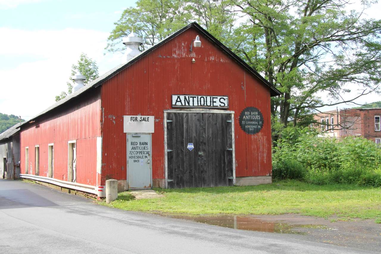 72 Commercial St - Photo 1
