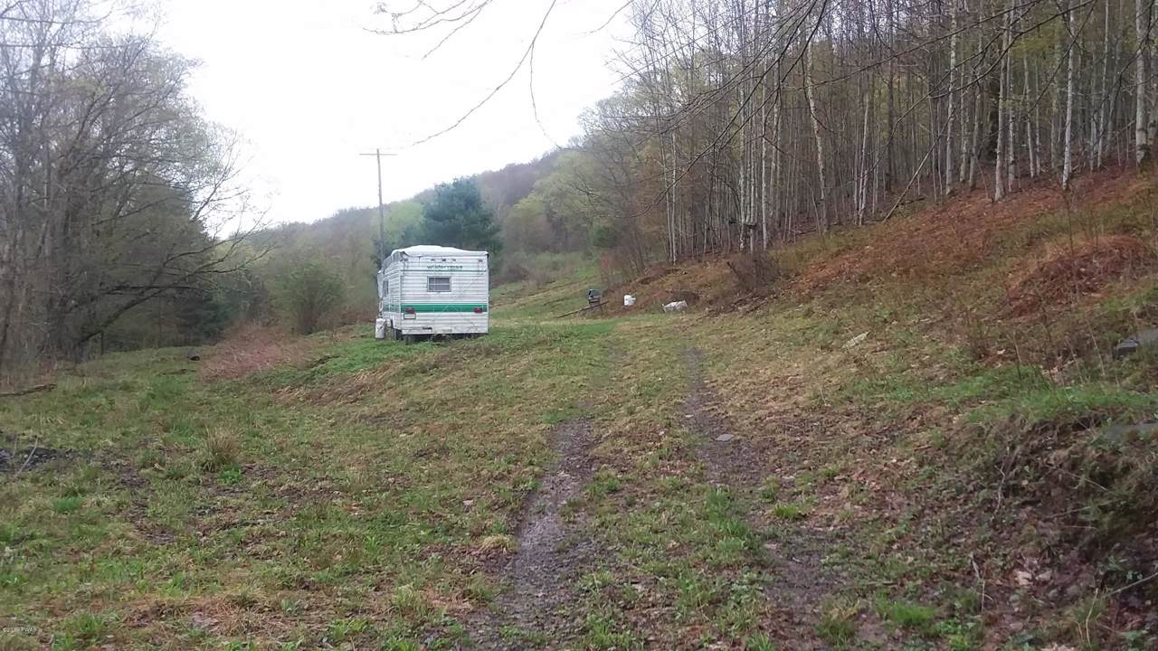 123 Wilson Hollow Rd - Photo 1