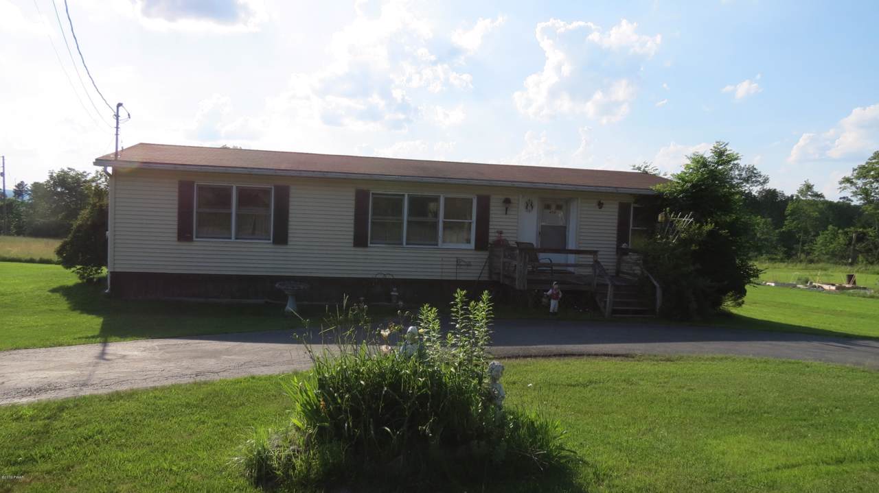 456 Gables Rd - Photo 1