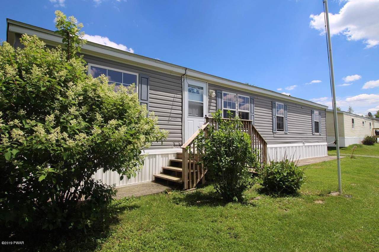 163 Buckingham Hts - Photo 1