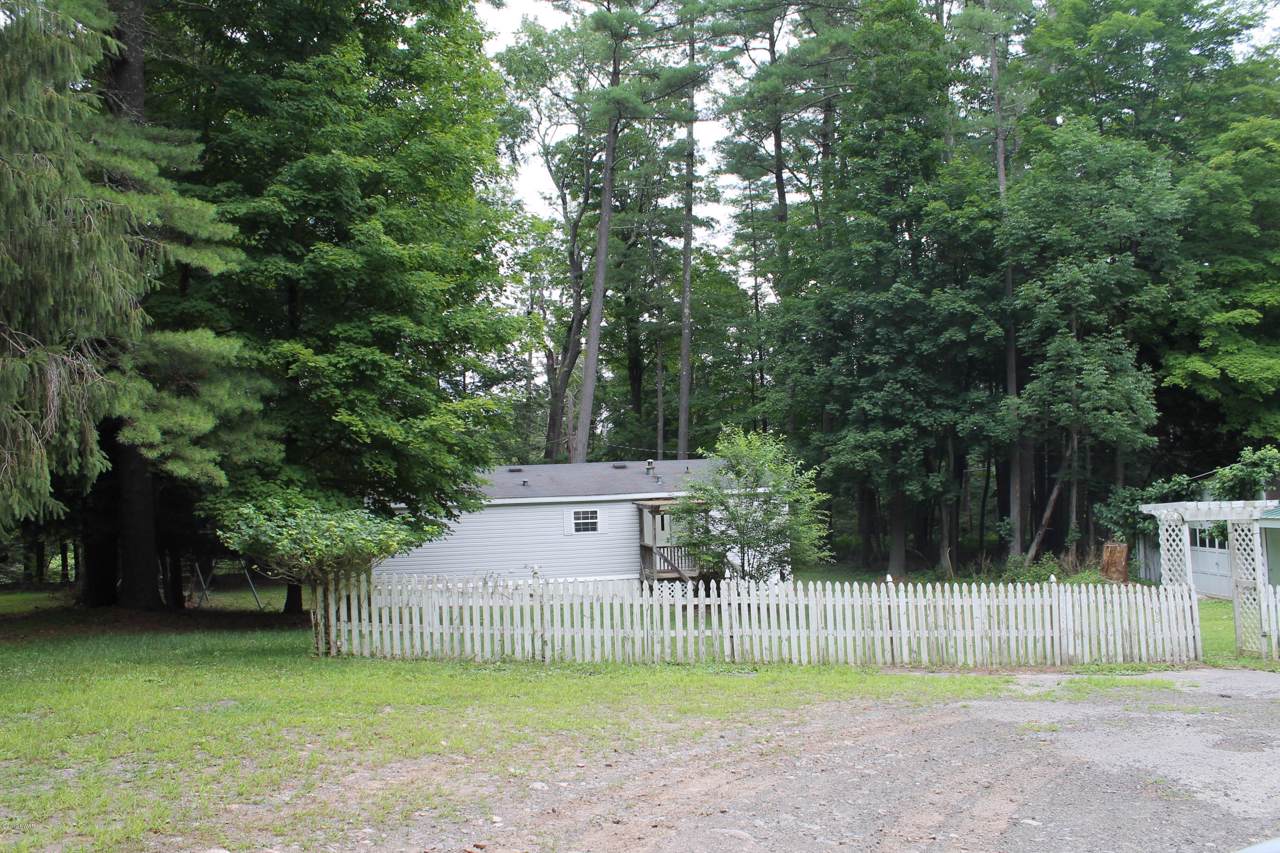 109 Glen Crest Rd - Photo 1