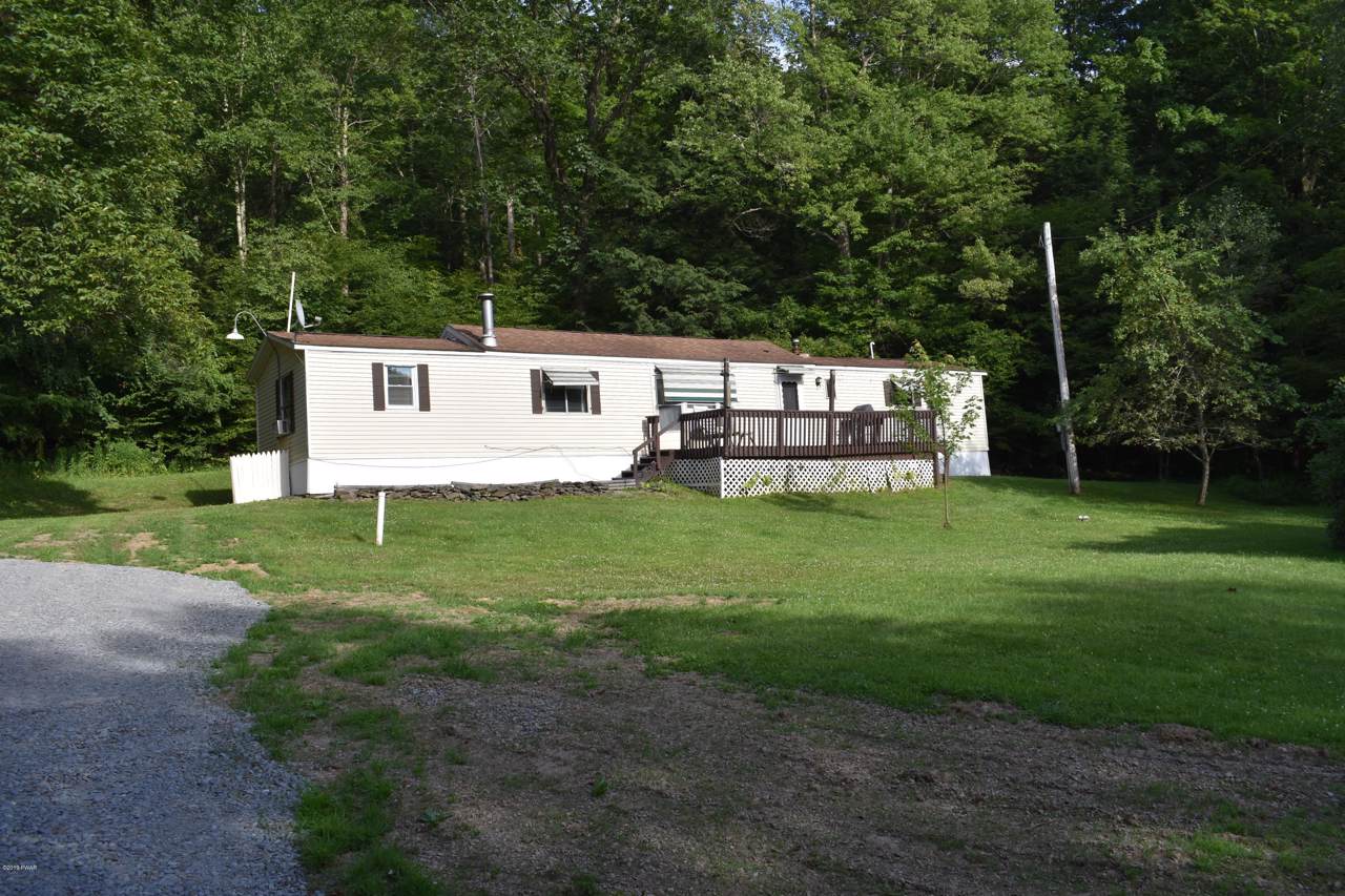 560 Lower Podunk - Photo 1