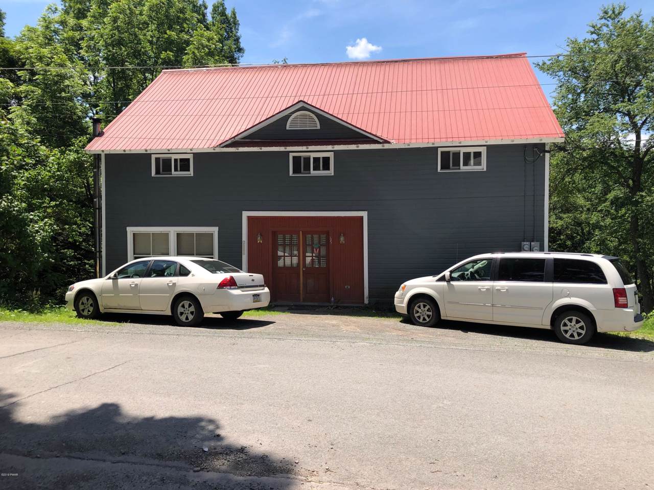 65 Grocery Hill - Photo 1