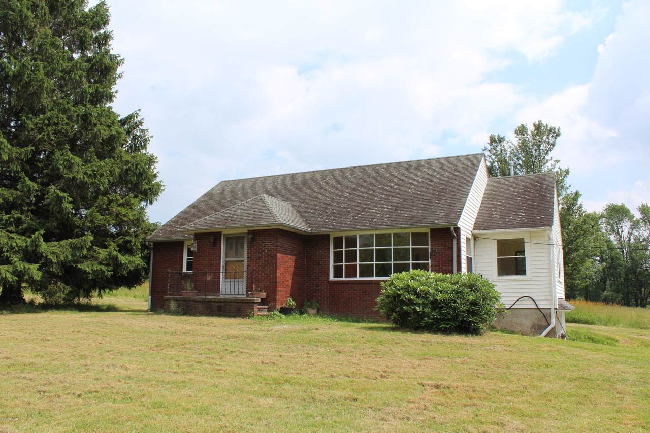 1696 Hamlin Hwy - Photo 1