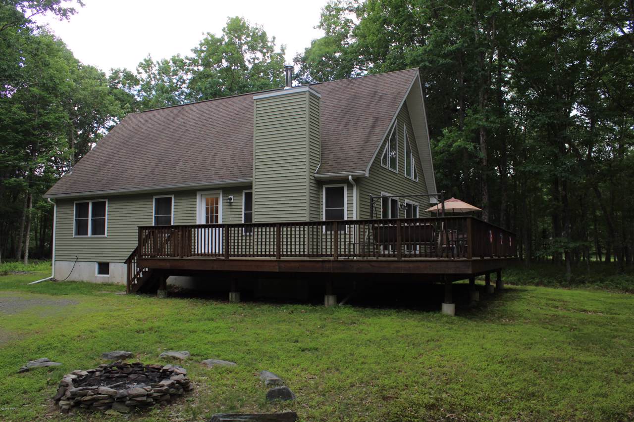 105 Doe Ct - Photo 1