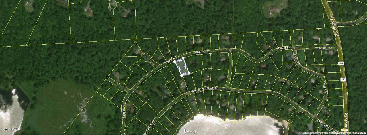 51 Logger Road - Photo 1