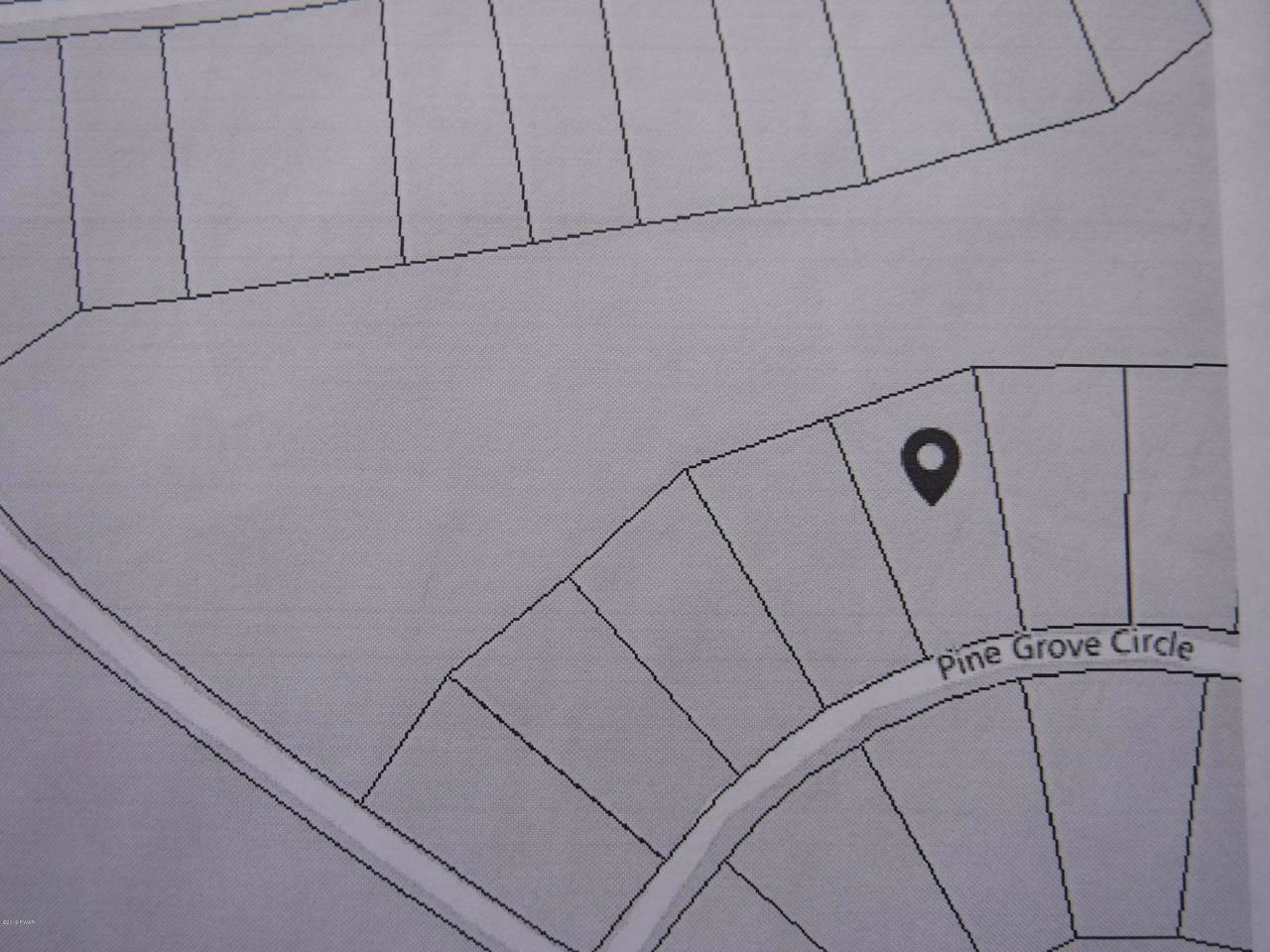 Pinegrove Cir - Photo 1