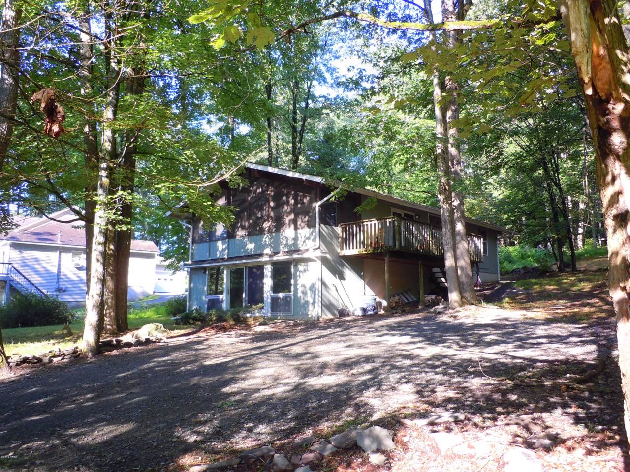 210 Waterview Dr - Photo 1