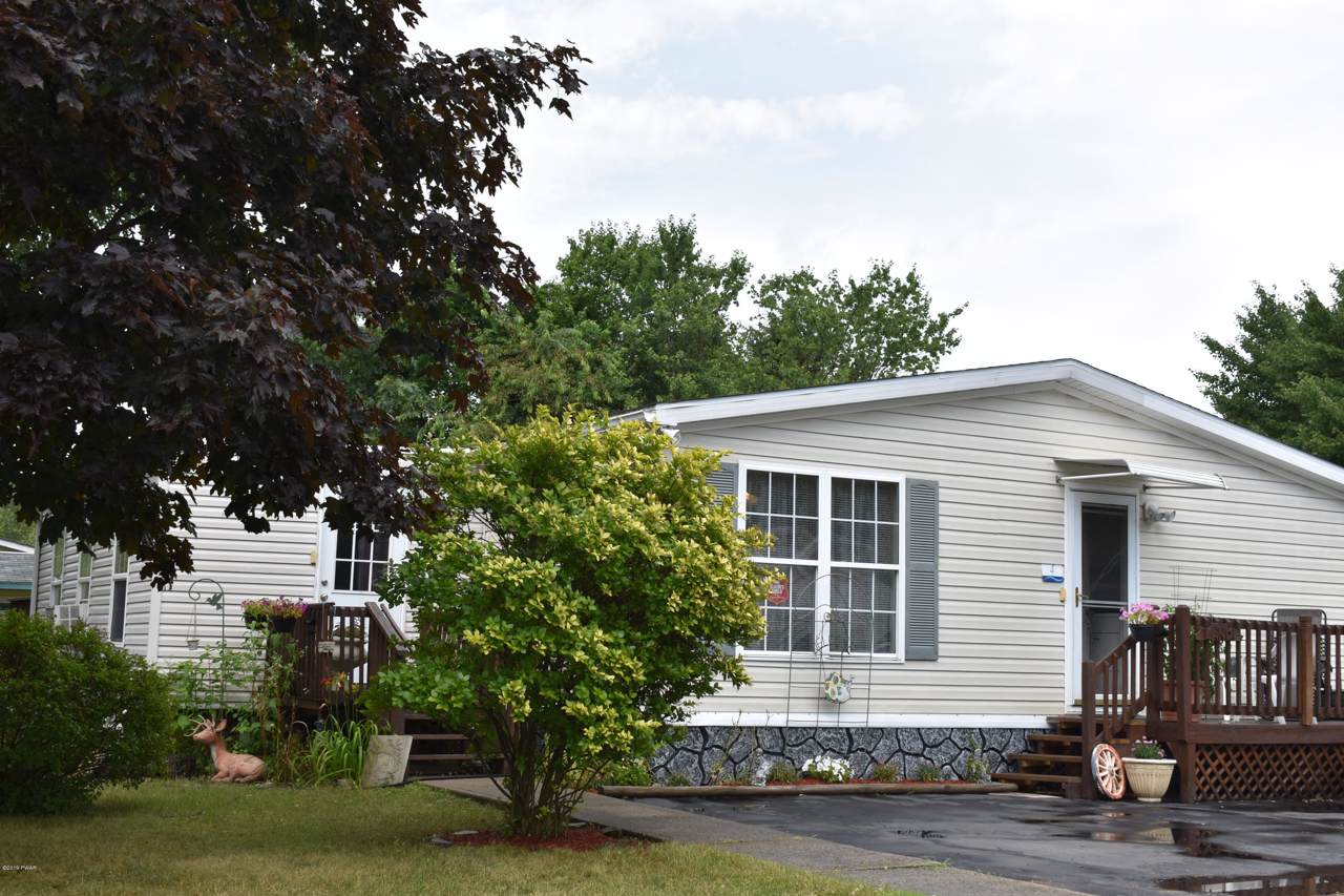 4 Jasmine Dr - Photo 1