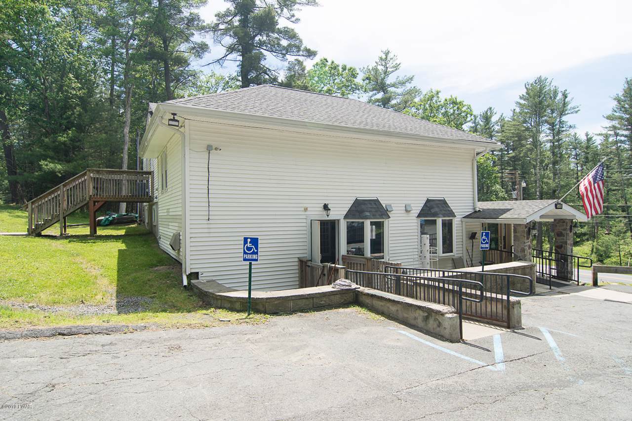 538 Rt 739 - Photo 1
