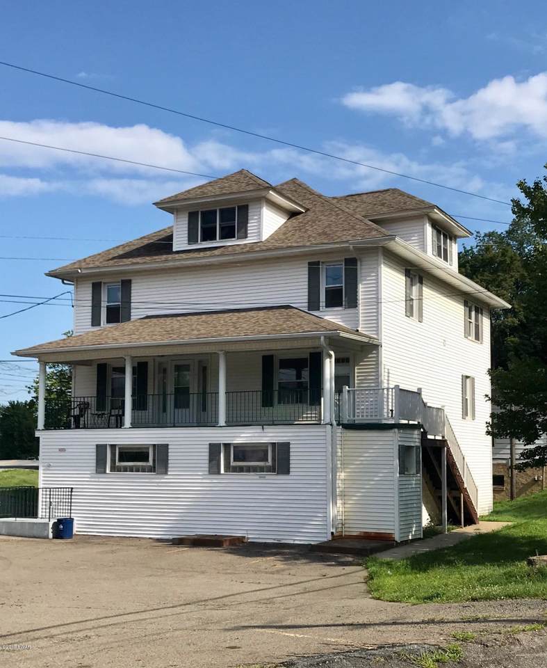 299 & 301 Canaan - Photo 1