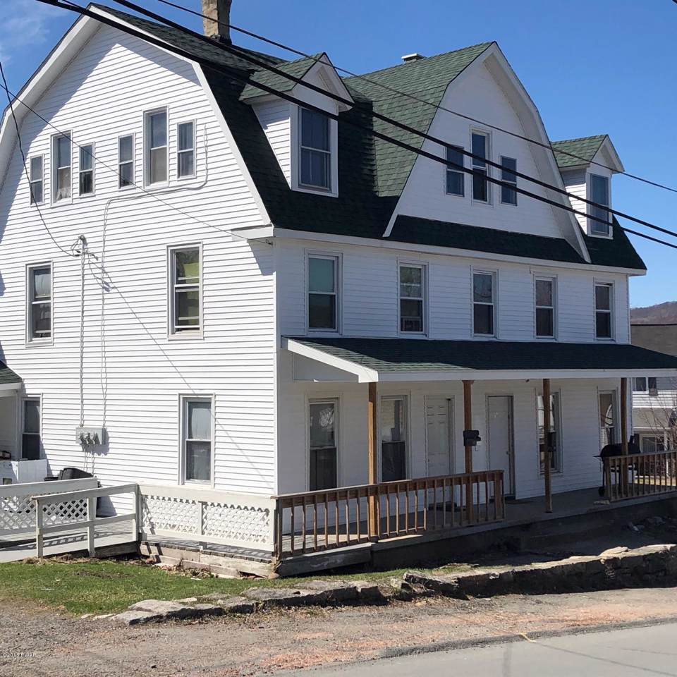 114-116 Main - Photo 1