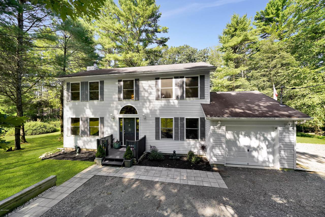 141 Husson Rd - Photo 1