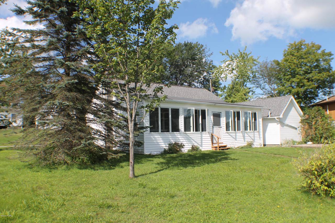 378 Lake Lorain Rd - Photo 1