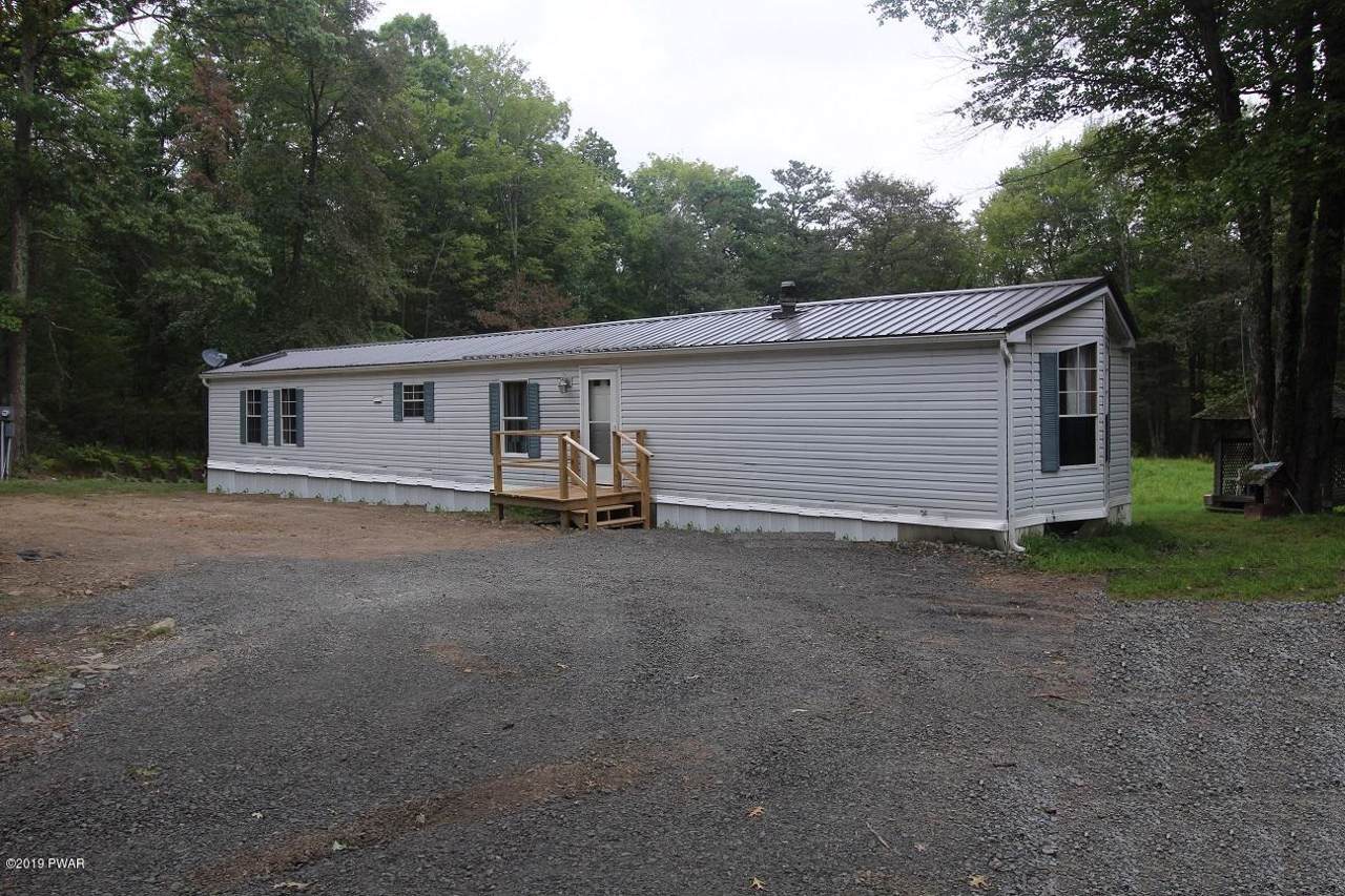 344 Sunlight Drive - Photo 1