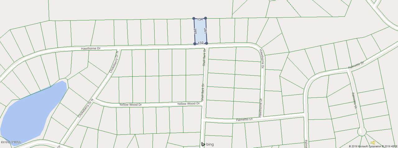 Lot 1635 J Hawthorne Dr - Photo 1