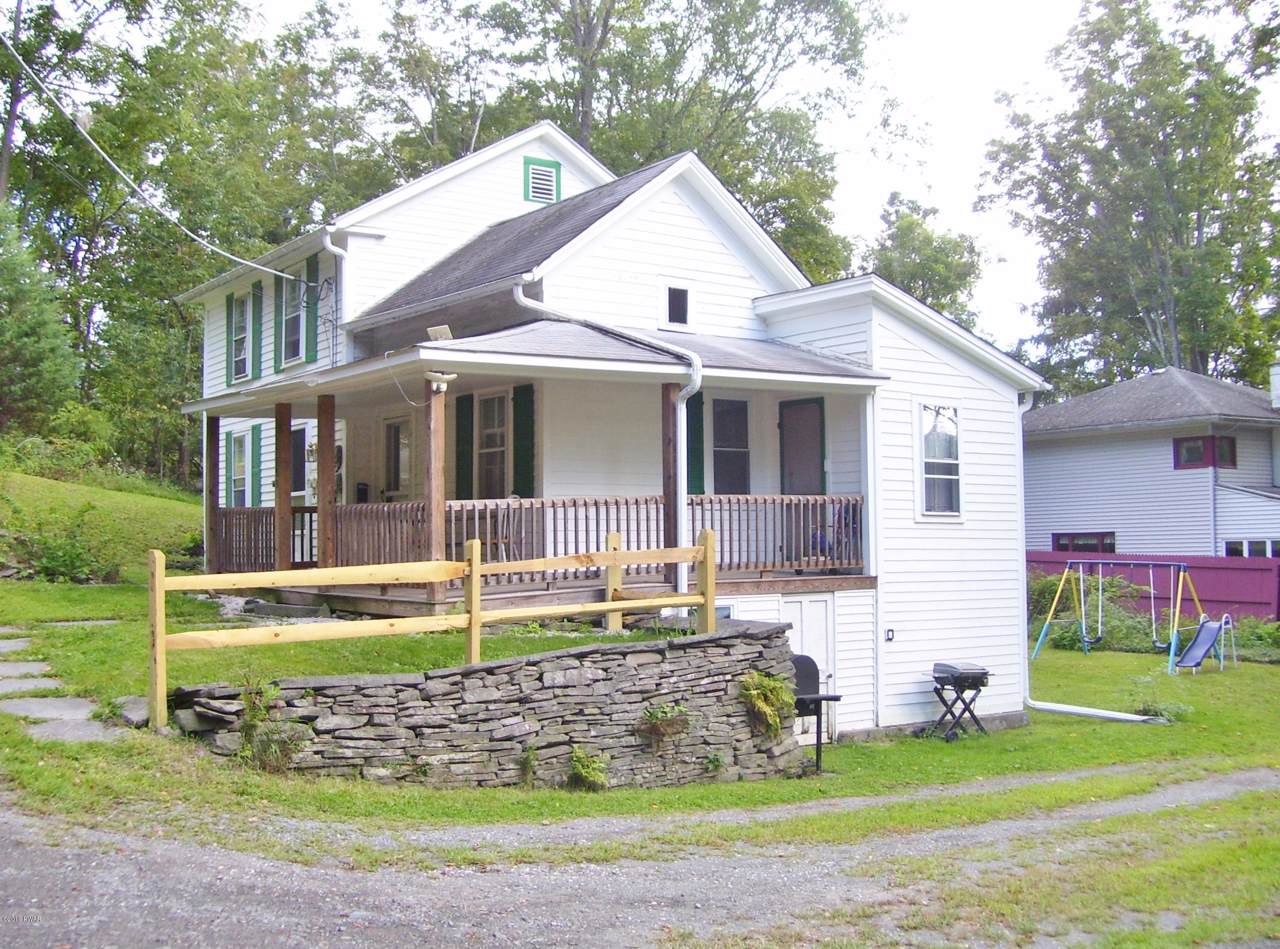 228 Highland - Photo 1