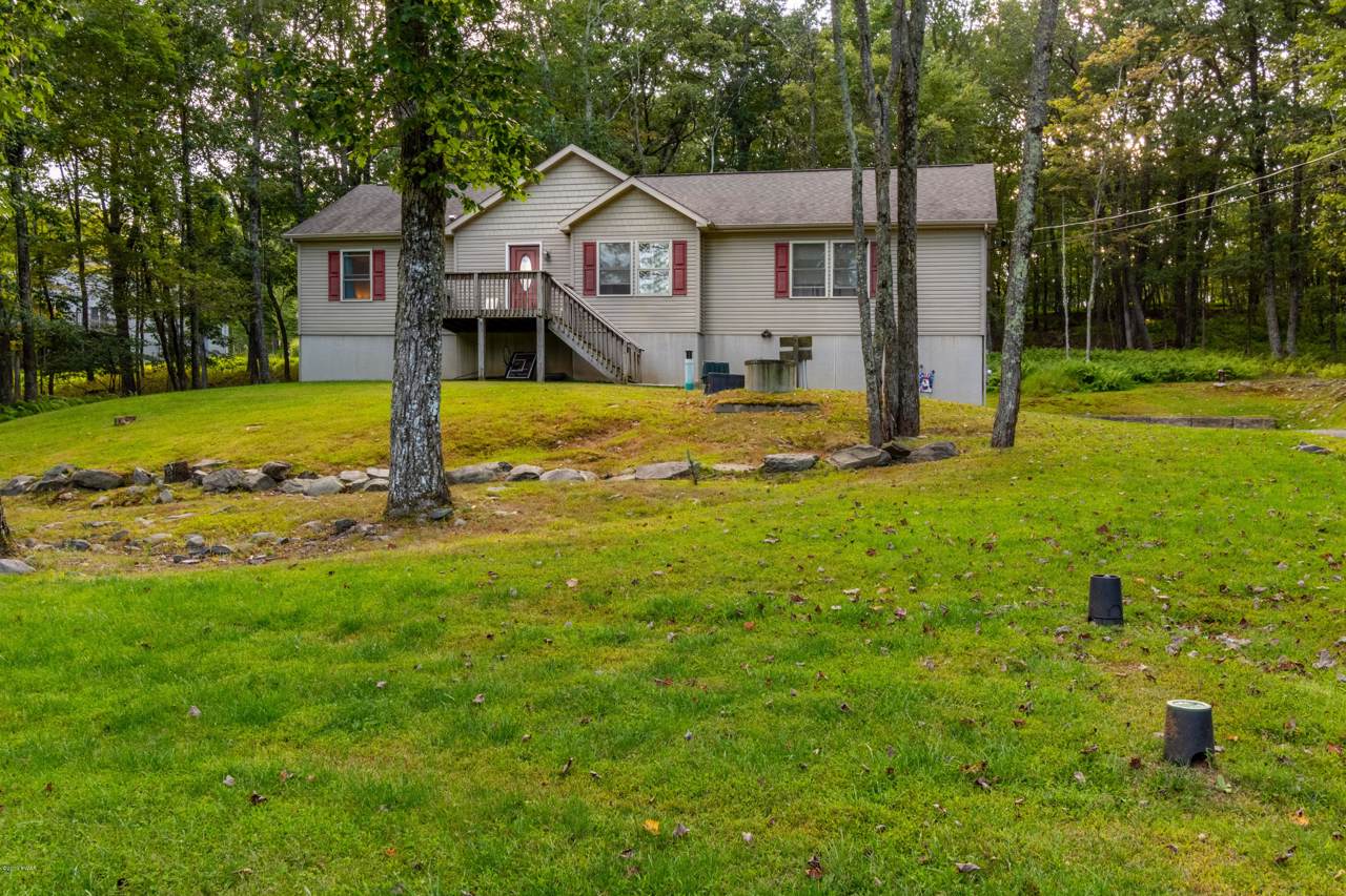 175 Primrose Ln - Photo 1