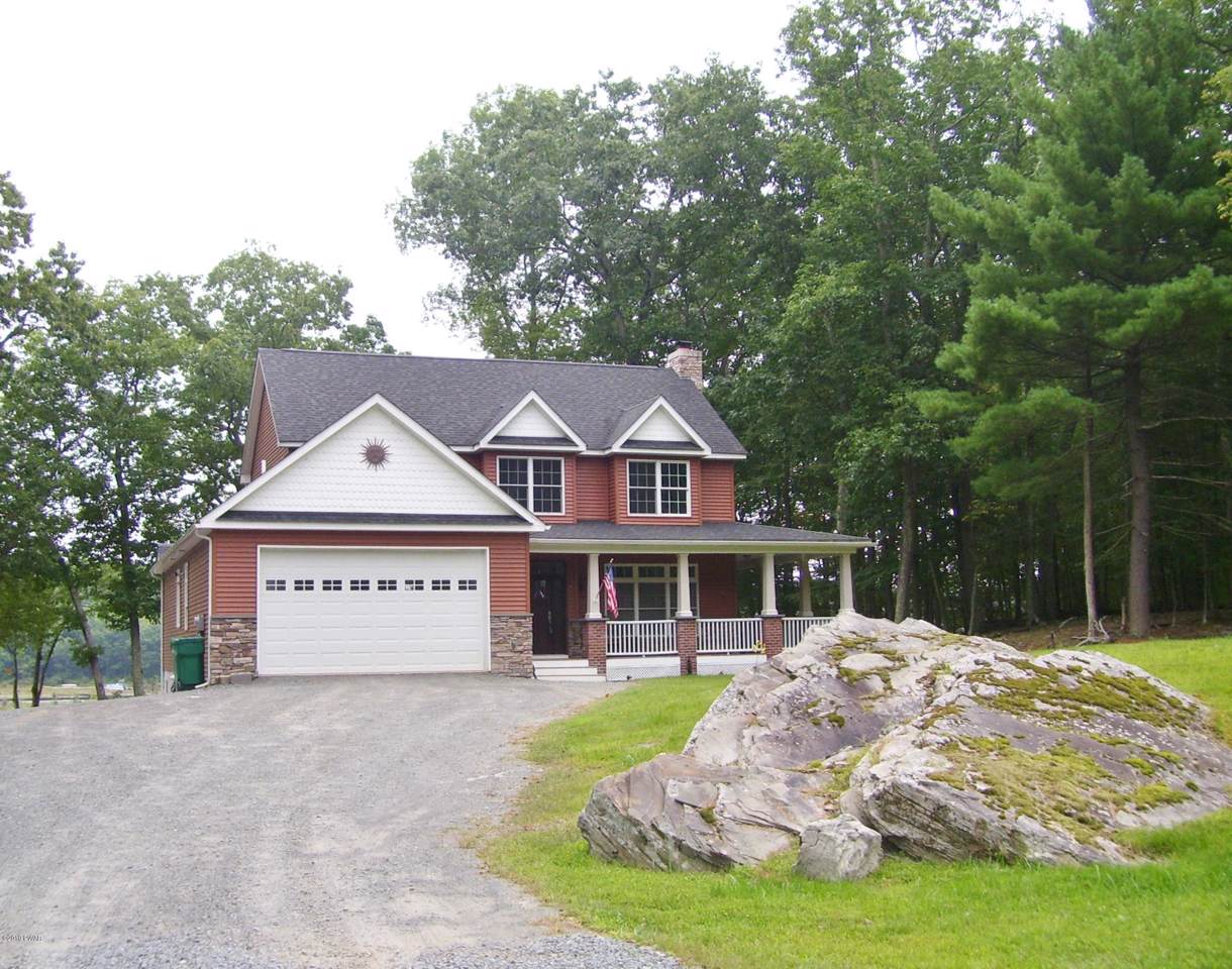 128 Westcolang Cir - Photo 1