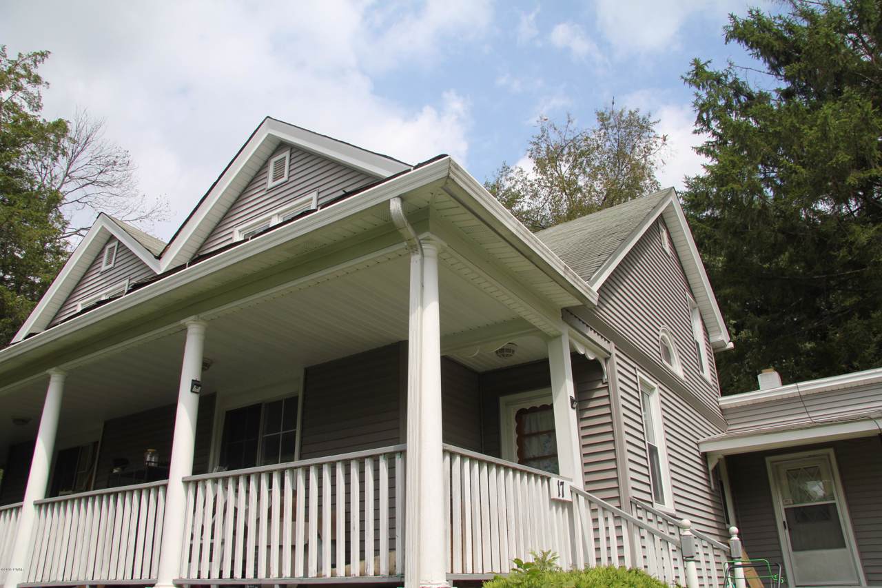 17 Elizabeth - Photo 1