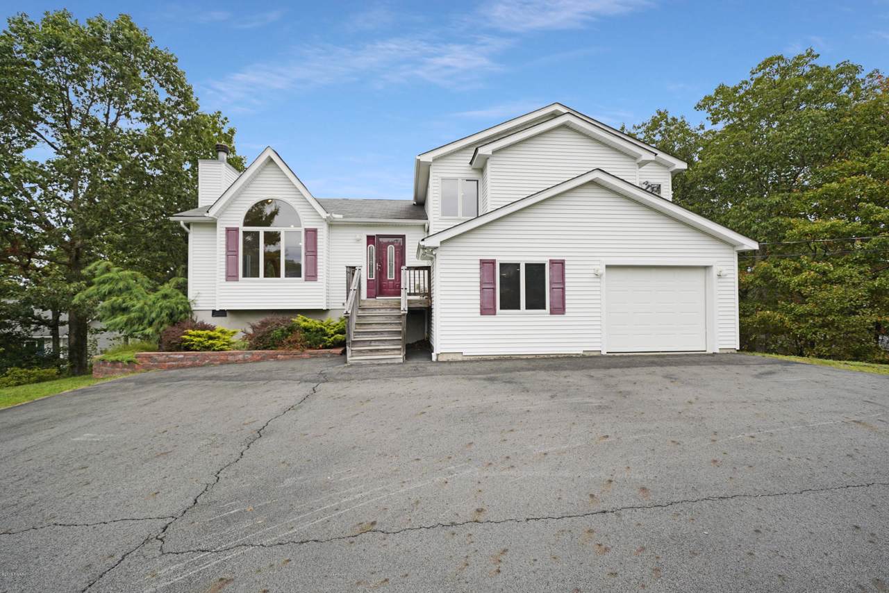 102 End Dr - Photo 1