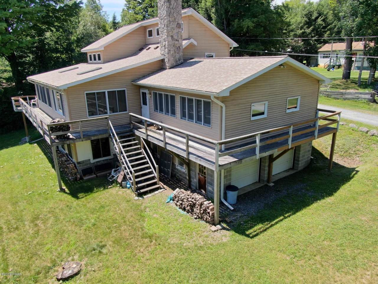 299 Sterling Shore Rd - Photo 1
