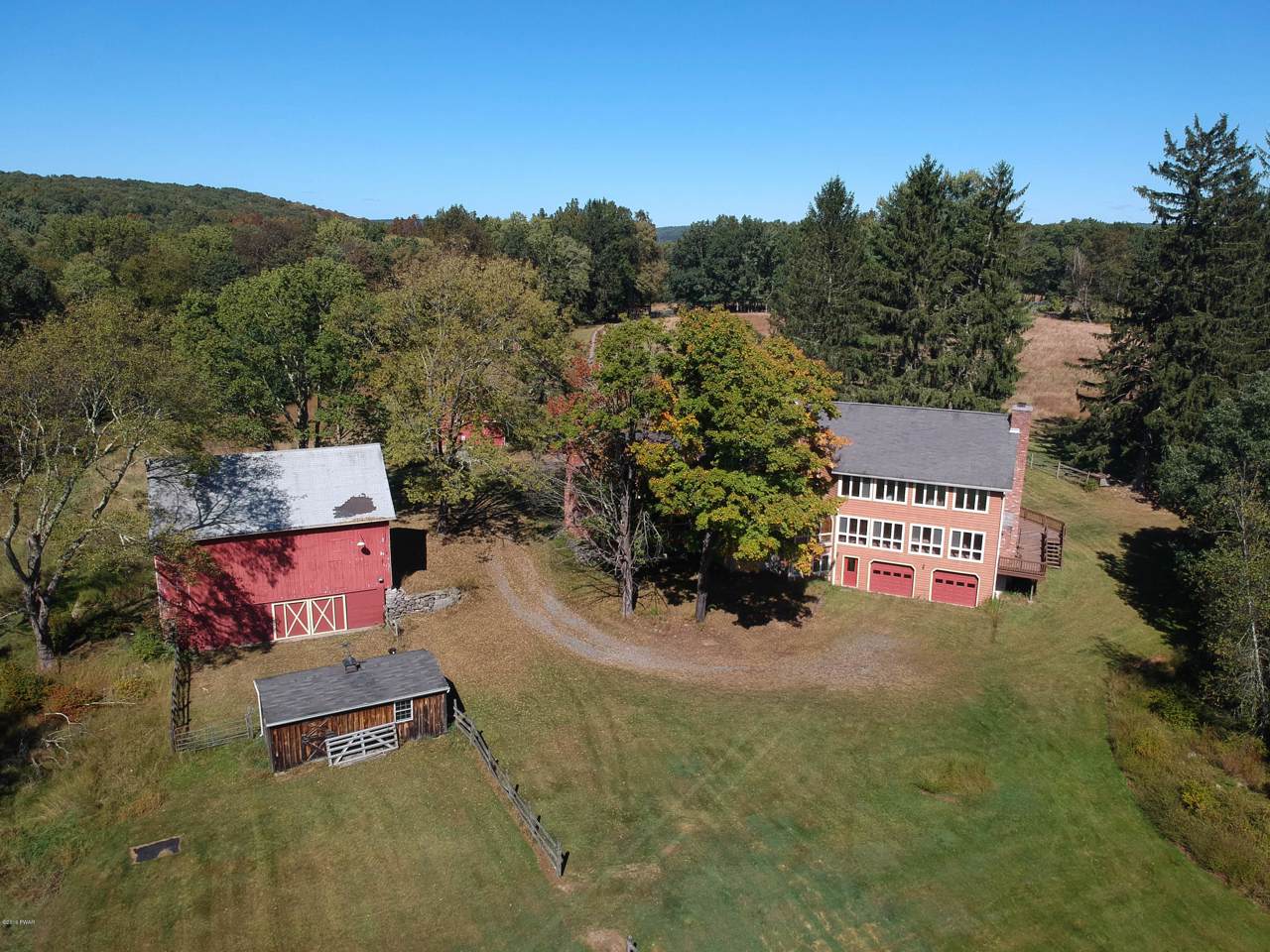 200 Berger Rd - Photo 1 200 Berger Rd - Photo 1