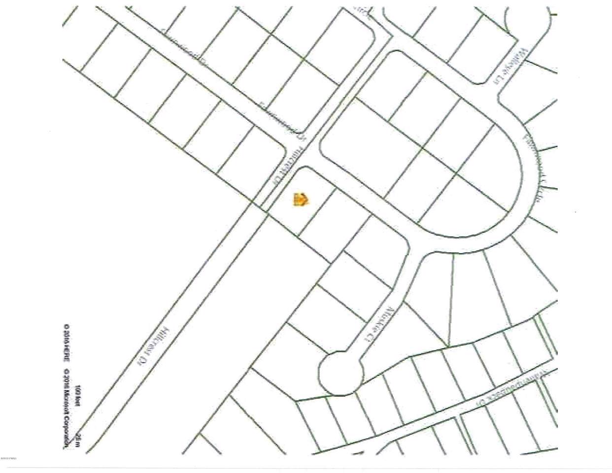 Lot 1-B Hillcrest Dr - Photo 1